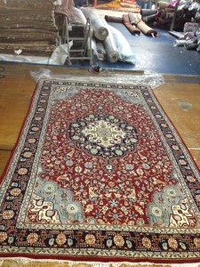 LAFAYETTE_CA_RUG_CLEANING_014